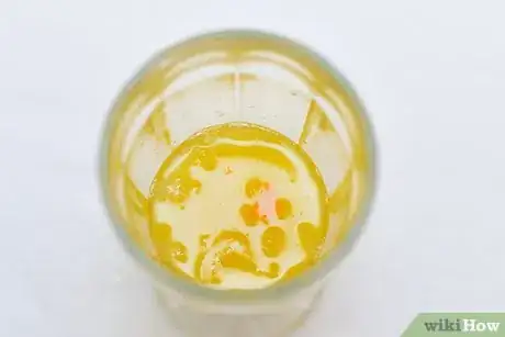 Image titled Make a Low‐Calorie Italian Soda Float Step 14