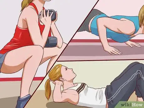 Image titled Cope With ADHD Step 36