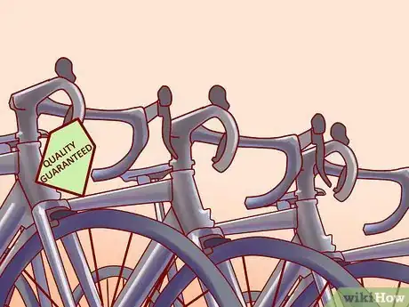 Image titled Sell Products From Home Step 21