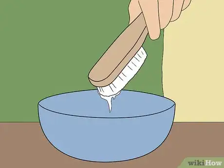 Image titled Prep a Shoe for Painting Step 9