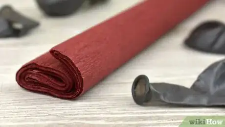 Image titled Make Indoor Halloween Decorations Step 18