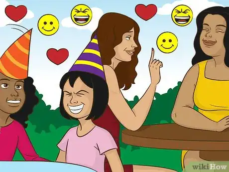 Image titled Determine Moral Principles Without Religion Step 8