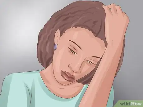 Image titled Cope With Anxiety and Depression Step 5