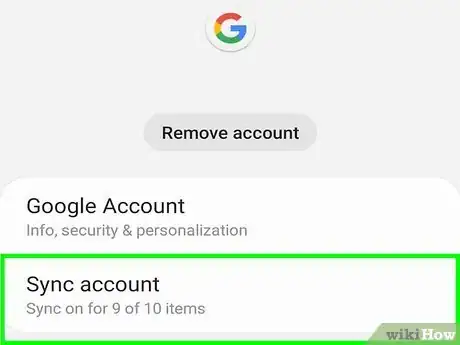 Image titled Make Your Android Phone Run Faster Step 43
