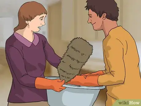 Image titled Make your Wife Fall in Love With You Again Step 8