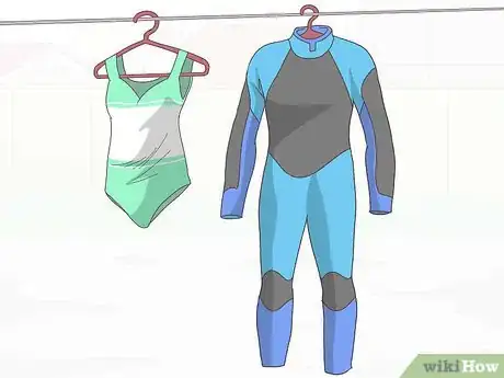 Image titled Prevent Folliculitis Step 4