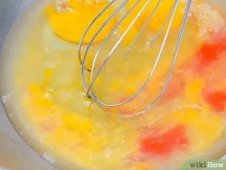 Image titled Make Chicken and Waffles Step 2