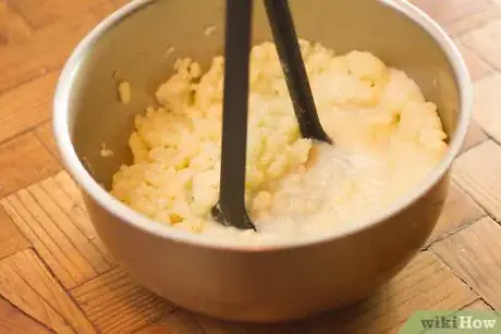 Image titled Make Mashed Cauliflower Step 13