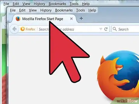 Image titled Open a Page in a New Window Step 8