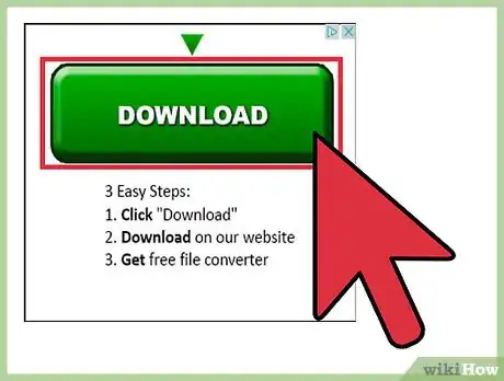 Image titled Install MCPatcher for Minecraft Step 14