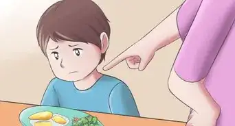 Get Your Kids to Eat Almost Anything