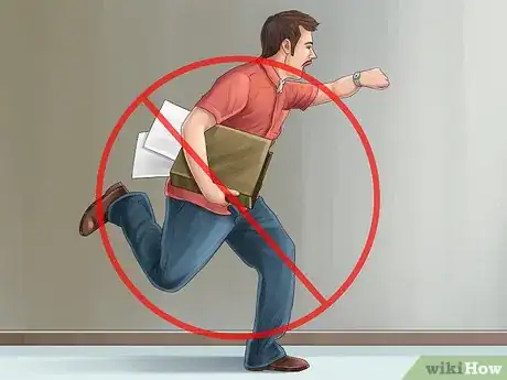 Image titled Get Rich by Buying and Flipping Real Estate Step 27