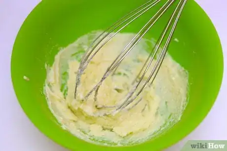 Image titled Make Apple Muffins Step 26