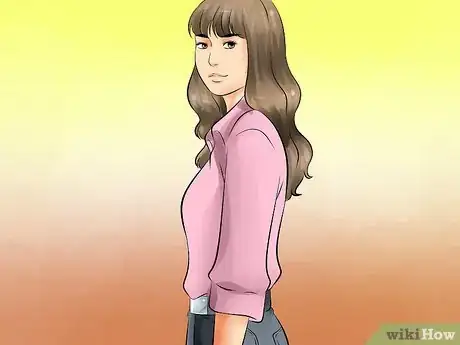 Image titled Socialize Smoothly Step 1