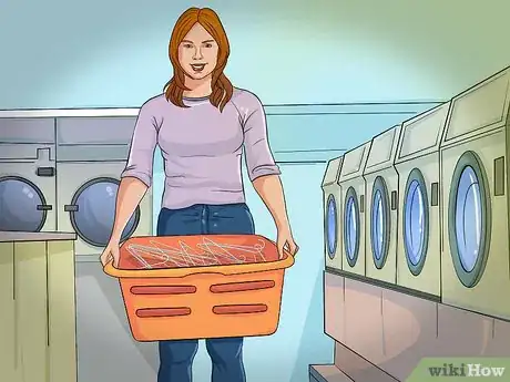 Image titled Recycle Metals Step 2