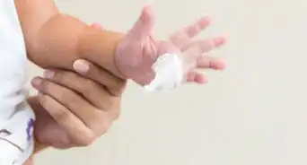 Teach Your Child to Blow Their Nose