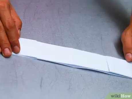 Image titled Make an Origami Book Step 14
