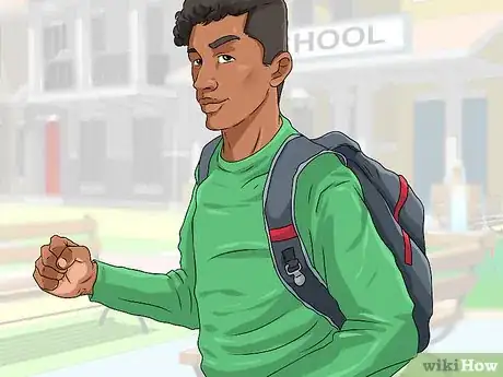 Image titled Improve School Attendance Step 12