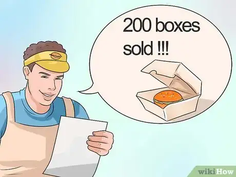 Image titled Feel More Confident at Work Step 3