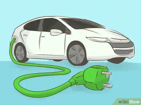 Image titled Teach Sustainability Step 6