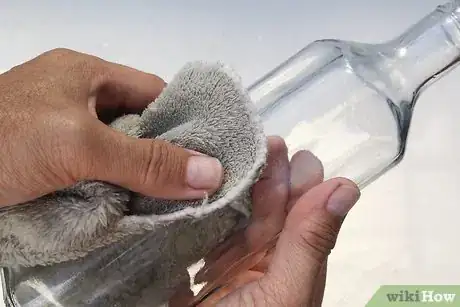 Image titled Clean Your Cleaning Supplies Step 10