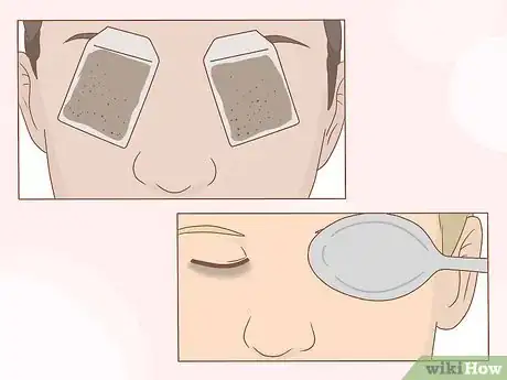 Image titled Look Refreshed when You Wake Up Step 16