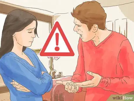 Image titled Get Your Spouse to Stop a Bad Habit Step 6