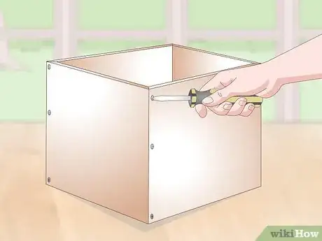 Image titled Choose a Hideaway for Your Hamster Step 8