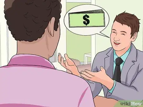 Image titled Get Clients to Pay Invoices Promptly Step 5