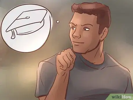 Image titled Become a Drug Abuse Counselor Step 2