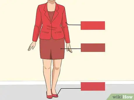 Image titled Wear a Slip Dress Step 12