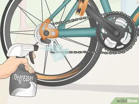 Image titled Maintain a Road Bike Step 13