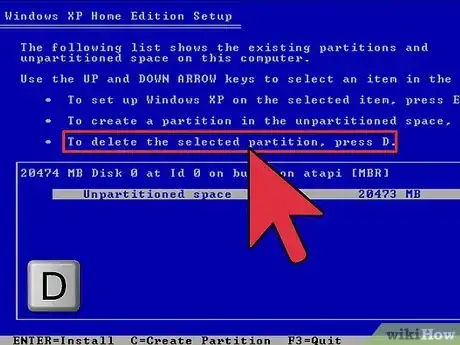Image titled Erase a Computer Hard Drive Step 8