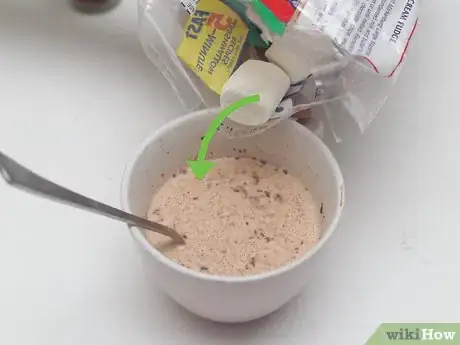 Image titled Make Cinnamon Hot Chocolate Step 6