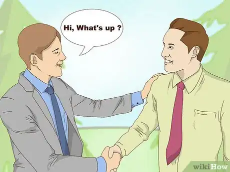 Image titled Be a Girl People Want to be Friends With Step 9