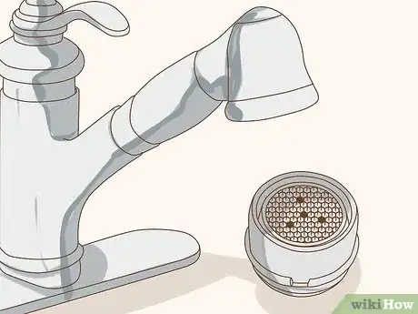 Image titled Cut Water Heating Costs Step 5