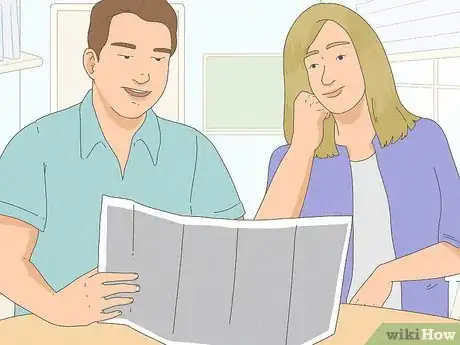 Image titled Do Europe in a Week Step 1