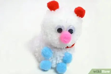 Image titled Make a Pet Hamster Step 9