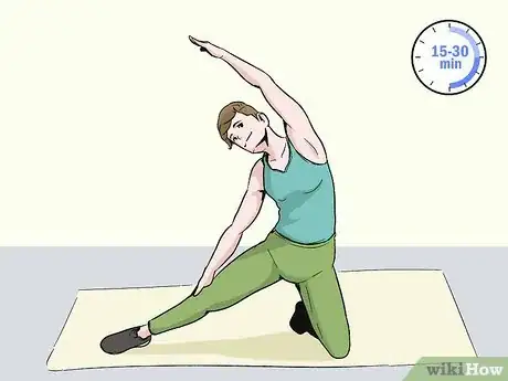 Image titled Apply the FITT Principle Step 3