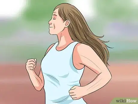 Image titled Treat Menopause Migraines Step 10