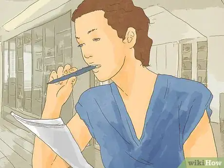 Image titled Talk Faster Step 4