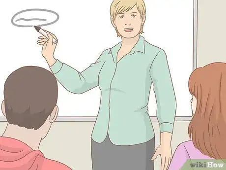 Image titled Inspire and Make Changes Step 6