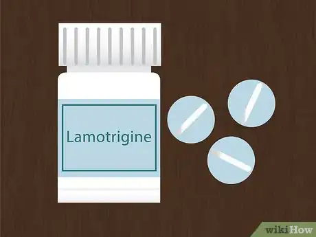 Image titled Choose a Mood Stabilizer Step 4