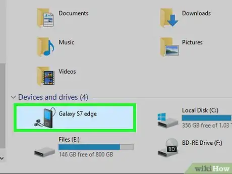 Image titled Back Up the Samsung Galaxy Step 43