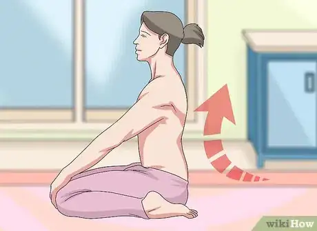Image titled Do Yoga to Improve Your Running Step 14