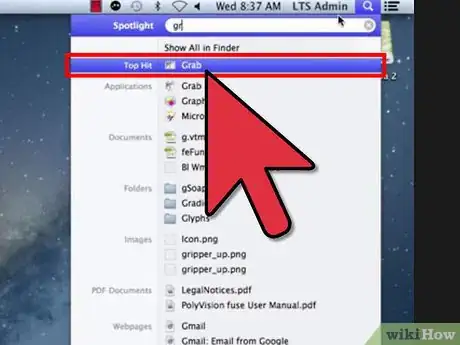 Image titled Screenshot Skype Step 15