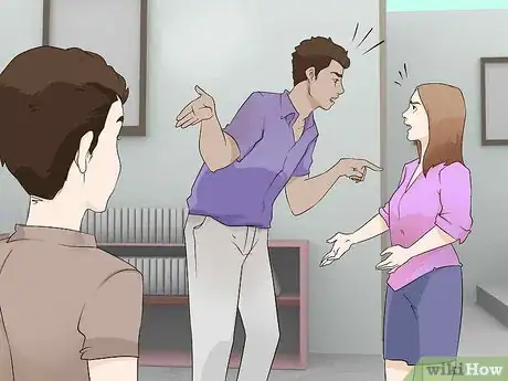 Image titled Overcome Depression Triggers Step 12