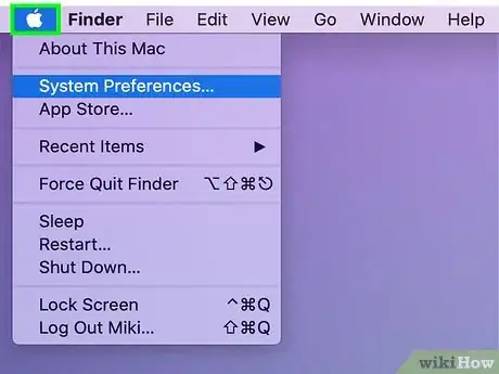 Image titled Connect a Scanner to a Computer Step 17