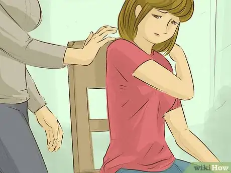 Image titled Protect Your Children from Child Abuse Step 18