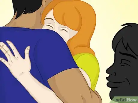 Image titled Stop Your Kids from Using Your Divorce to Their Advantage Step 5